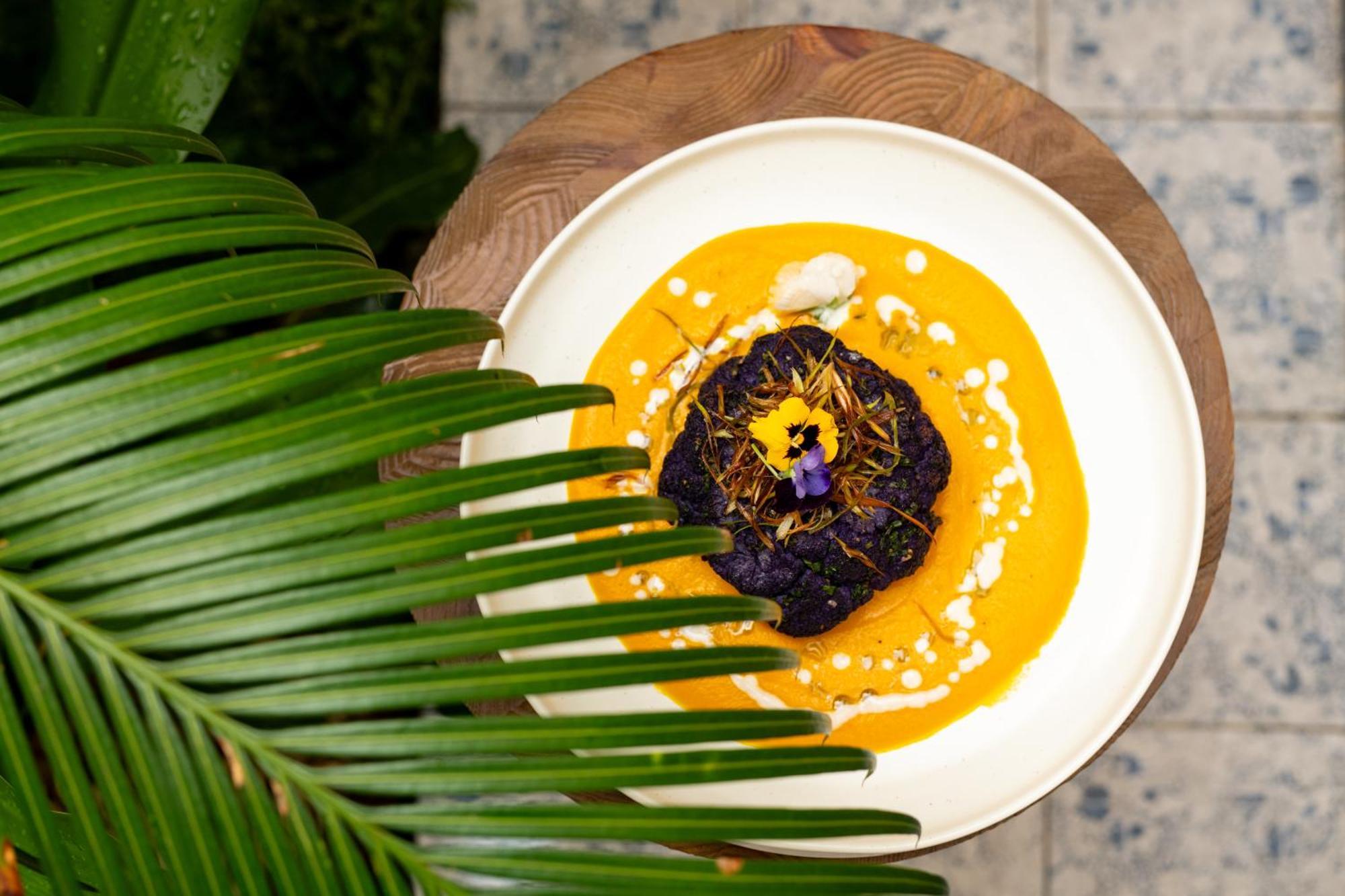 The Neela Boutique Hotel Stone Town Zanzibar المظهر الخارجي الصورة
