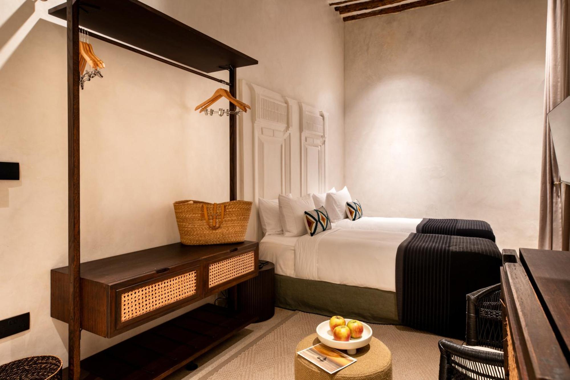 The Neela Boutique Hotel Stone Town Zanzibar المظهر الخارجي الصورة