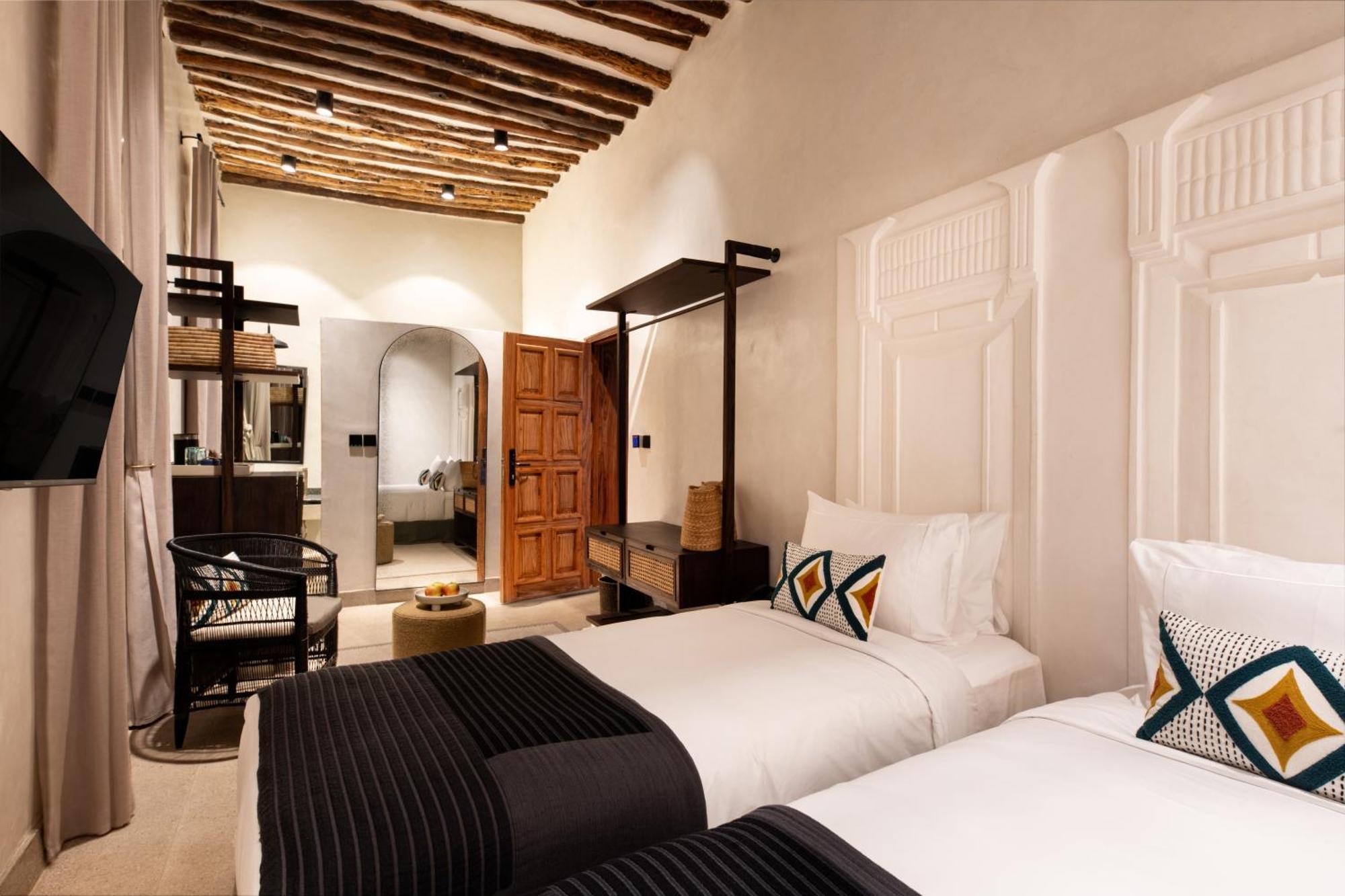 The Neela Boutique Hotel Stone Town Zanzibar المظهر الخارجي الصورة